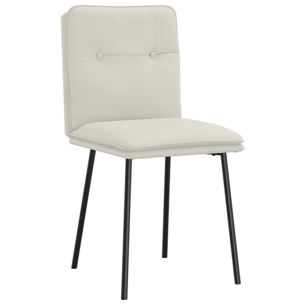 A apresentar a imagem do produto 3 de 9