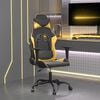 Imagem em miniatura do produto 2 de 14