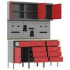 Imagem em miniatura do produto 5 de 14
