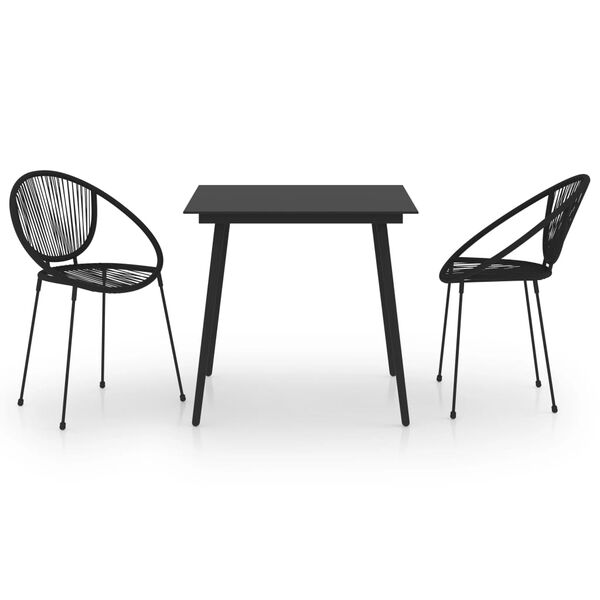 A apresentar a imagem do produto 1 de 13