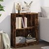 Smoked_oak