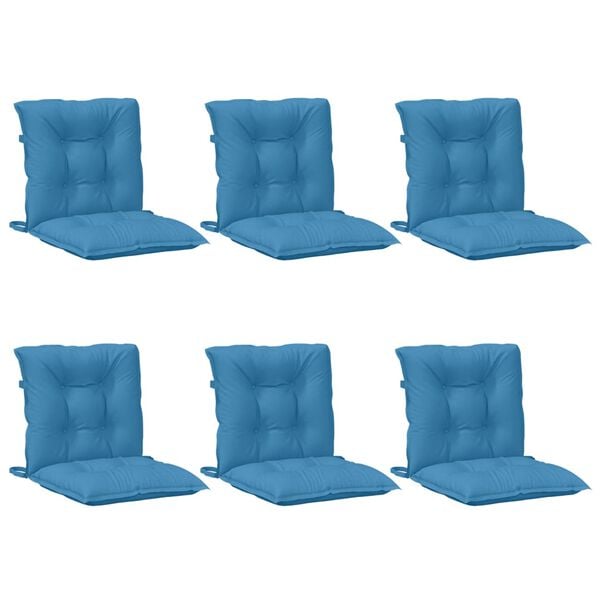 A apresentar a imagem do produto 4 de 11