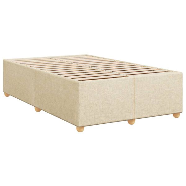 A apresentar a imagem do produto 3 de 9