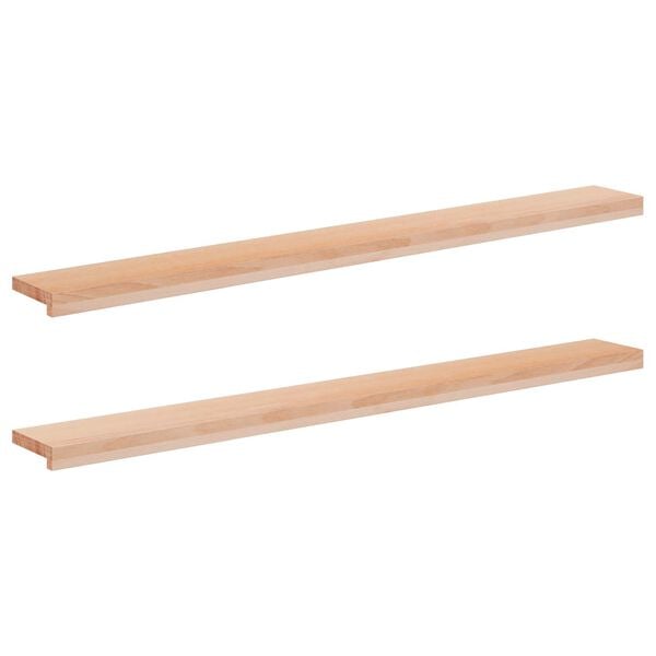 A apresentar a imagem do produto 1 de 7