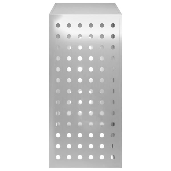 A apresentar a imagem do produto 4 de 8