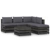 Anthracite_and_grey