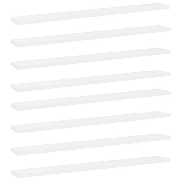 A apresentar a imagem do produto 1 de 5