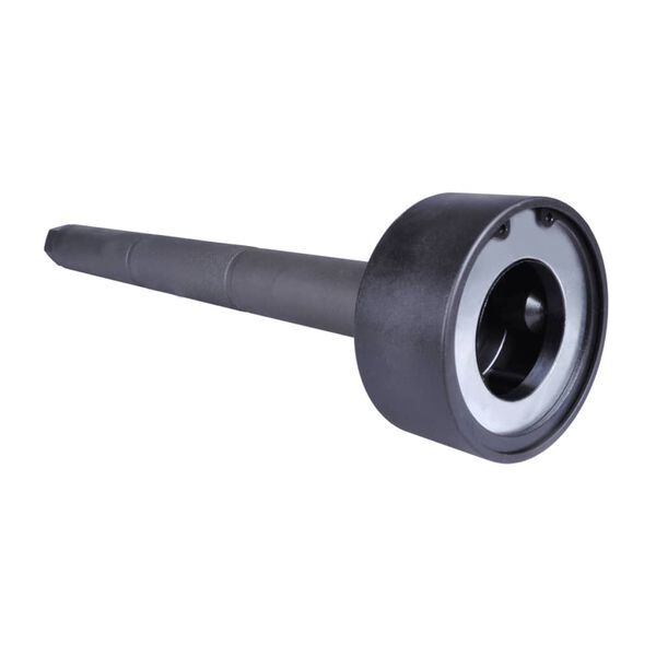 Removedor e instalador da extremidade da barra de direcção 35-45 mm