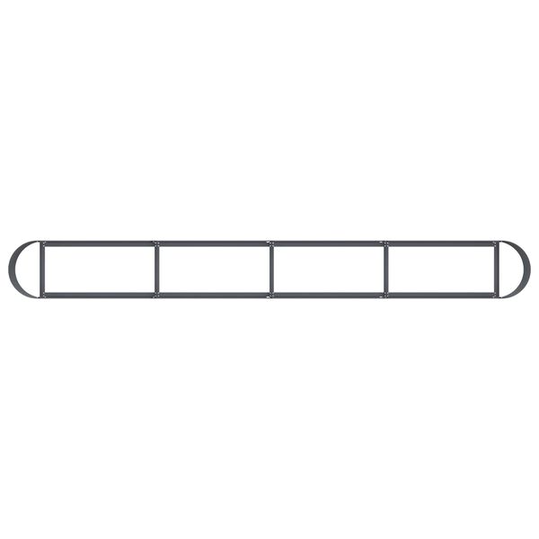 A apresentar a imagem do produto 4 de 7