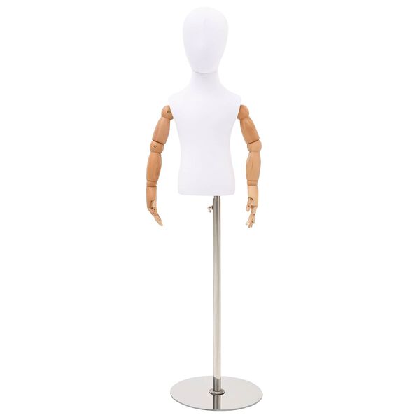 A apresentar a imagem do produto 1 de 10