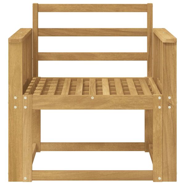 A apresentar a imagem do produto 3 de 8