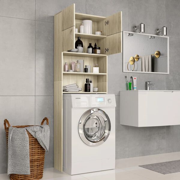 A apresentar a imagem do produto 3 de 9