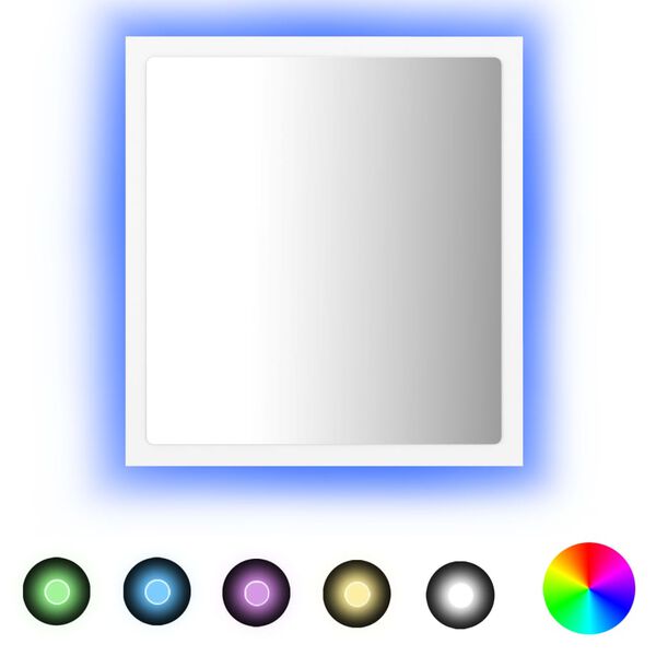 A apresentar a imagem do produto 1 de 13