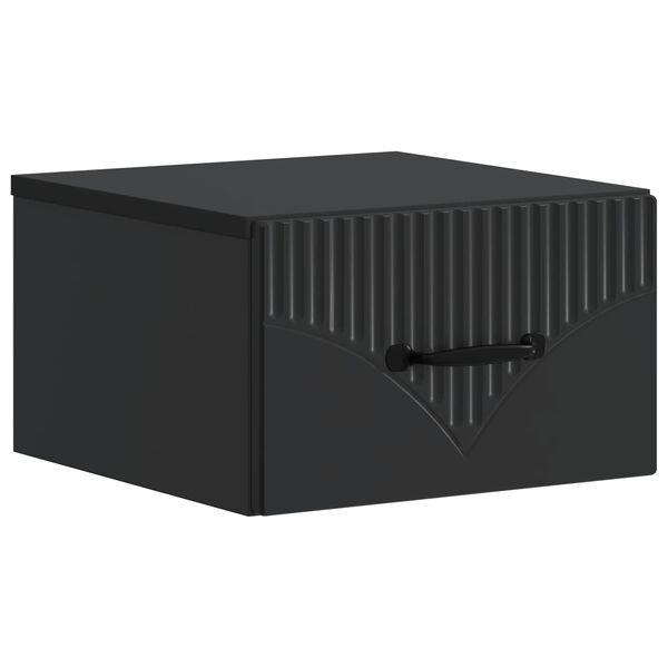 A apresentar a imagem do produto 1 de 9