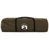 Imagem em miniatura do produto 9 de 14