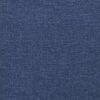 Imagem em miniatura do produto 6 de 7
