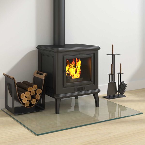 A apresentar a imagem do produto 3 de 7