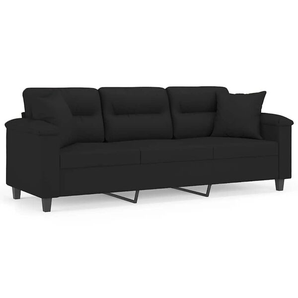 A apresentar a imagem do produto 1 de 8