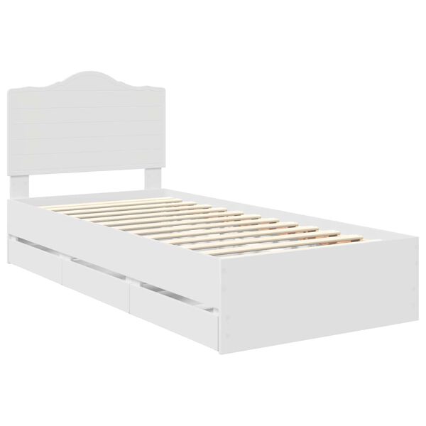 A apresentar a imagem do produto 4 de 14
