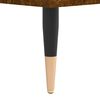Imagem em miniatura do produto 11 de 14
