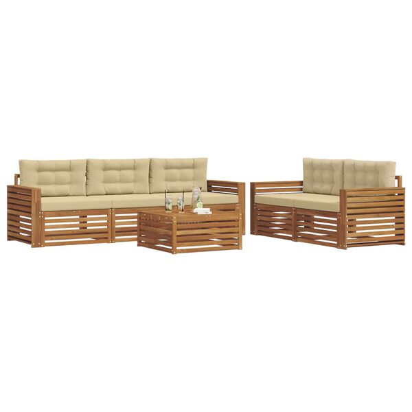 A apresentar a imagem do produto 3 de 10