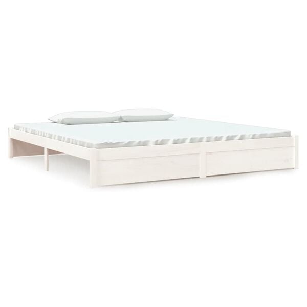 A apresentar a imagem do produto 1 de 10