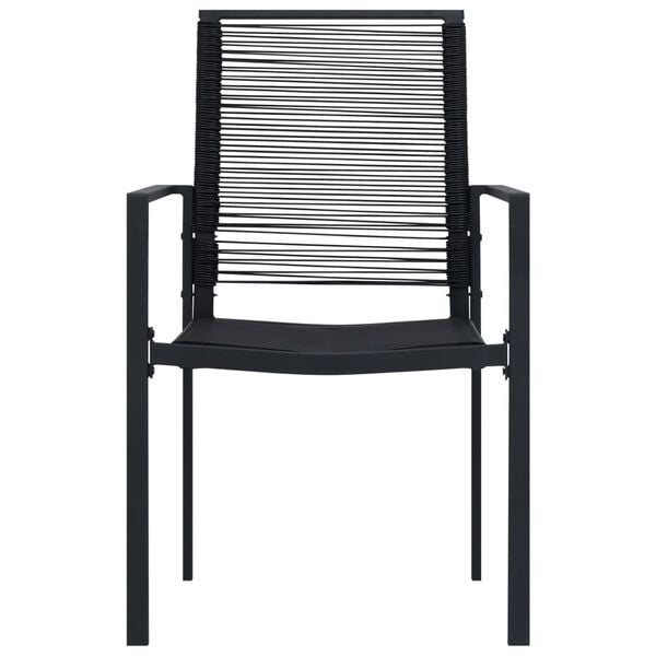 A apresentar a imagem do produto 3 de 8