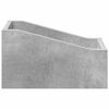 Imagem em miniatura do produto 5 de 8