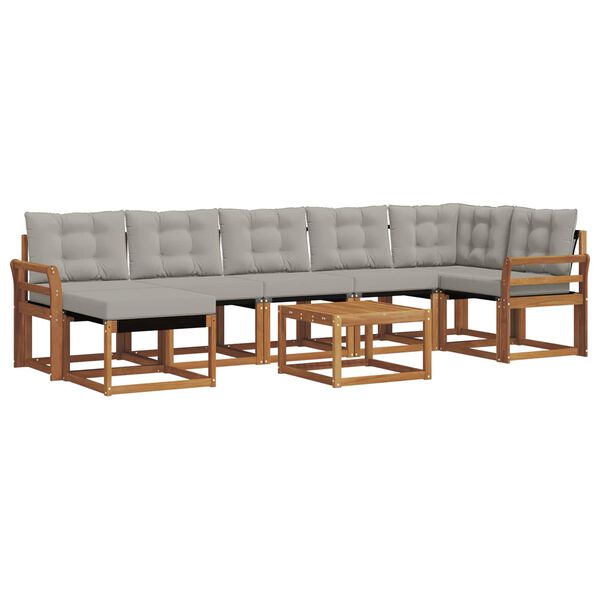 A apresentar a imagem do produto 1 de 15