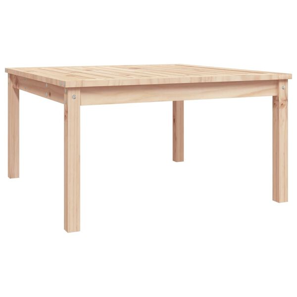 A apresentar a imagem do produto 1 de 8