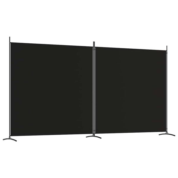 A apresentar a imagem do produto 1 de 8