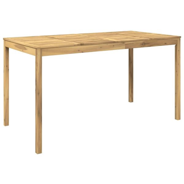 A apresentar a imagem do produto 1 de 8