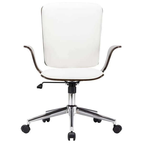 A apresentar a imagem do produto 3 de 8