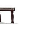 Imagem em miniatura do produto 6 de 7