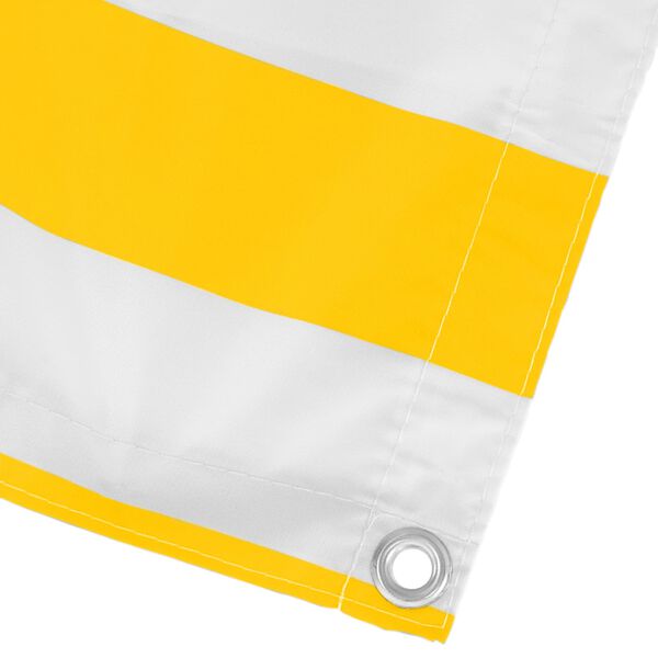 A apresentar a imagem do produto 4 de 8