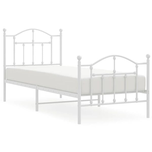 A apresentar a imagem do produto 1 de 9