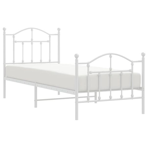 A apresentar a imagem do produto 4 de 9