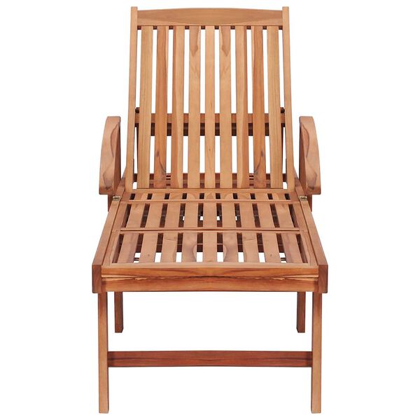 A apresentar a imagem do produto 4 de 16