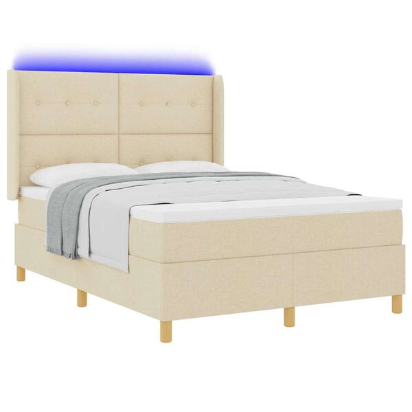 A apresentar a imagem do produto 3 de 14