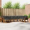 Imagem em miniatura do produto 2 de 10