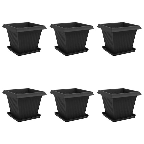 A apresentar a imagem do produto 1 de 12