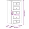 Imagem em miniatura do produto 7 de 8