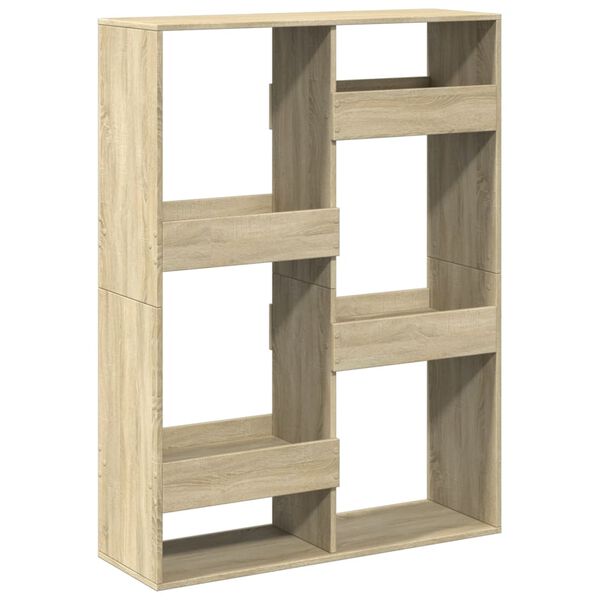 A apresentar a imagem do produto 1 de 10