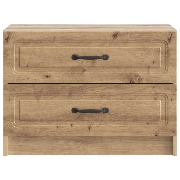 A apresentar a imagem do produto 4 de 9