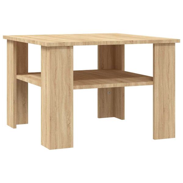 A apresentar a imagem do produto 1 de 6