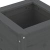 Imagem em miniatura do produto 7 de 9