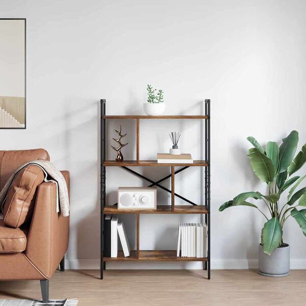 A apresentar a imagem do produto 4 de 13