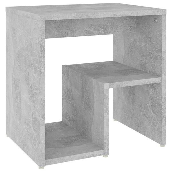 A apresentar a imagem do produto 4 de 9