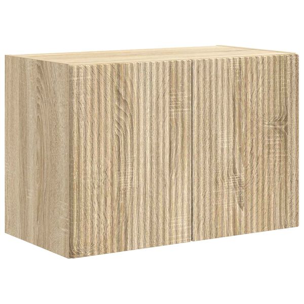 A apresentar a imagem do produto 1 de 12