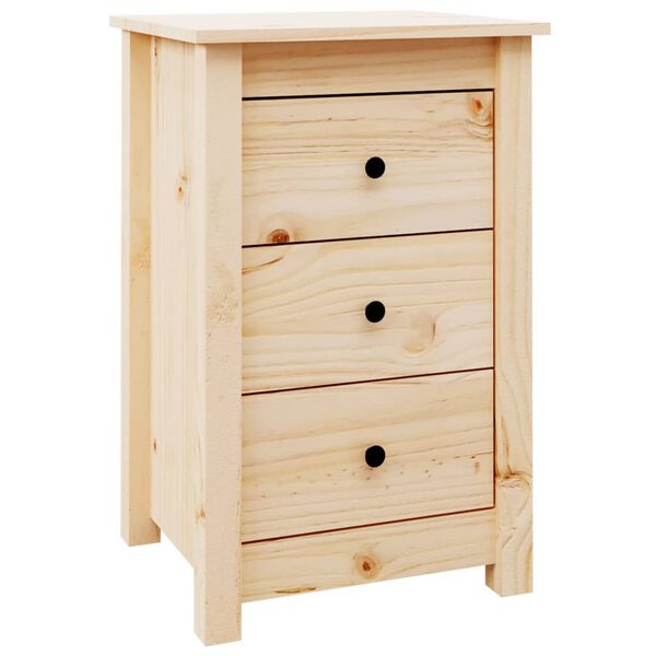 A apresentar a imagem do produto 1 de 10